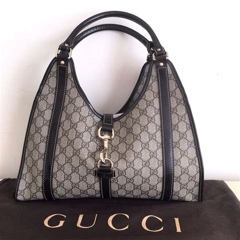 cheap gucci on ebay|ebay authenticity gucci.